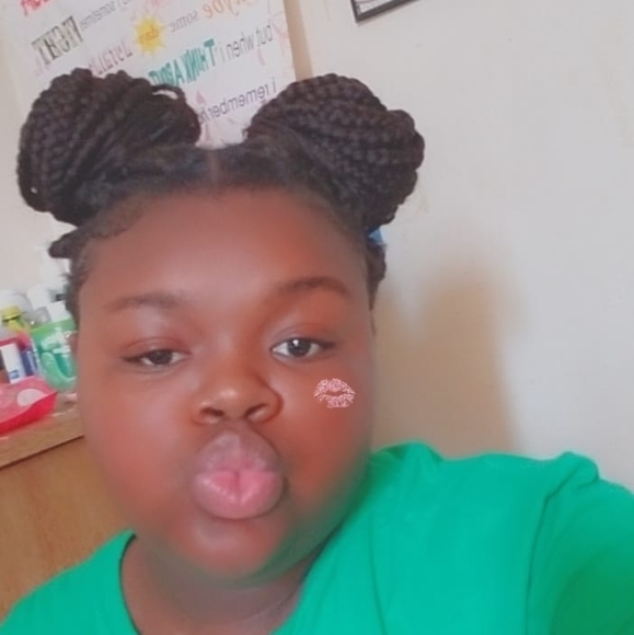 vickiebaby05